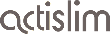 Actislim